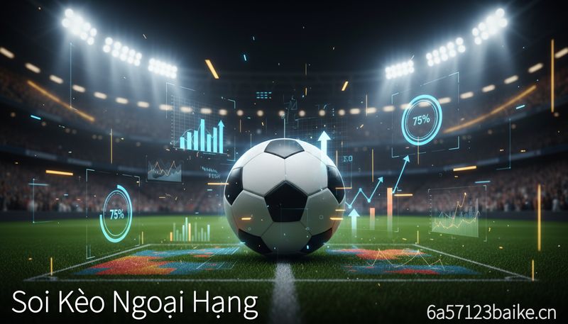 Soi Kèo Ngoại Hạng